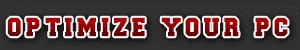 bLae7sX.webp