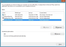 oGrALCu.webp