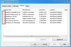 startup-programs.webp