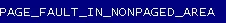 iAqUtPM.webp