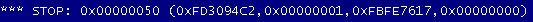 Kl5b4Hu.webp