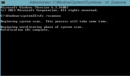 Sklthsq.webp