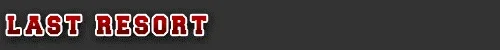 RXi6LSv.webp