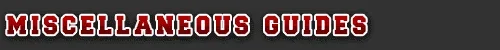 HBER2Ut.webp