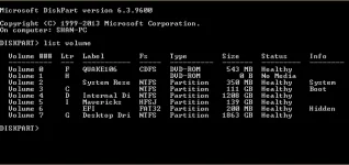 EKZXBqb.webp