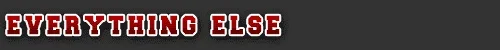 9gYsdfL.webp
