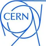 e9cec51acfb31cb0c3e40ad11489340e_400x400.webp