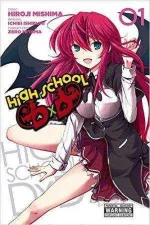 High-School-DxD-manga-1-300x450.webp