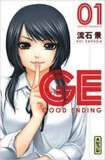 Good-Ending-ge-manga-300x456.webp