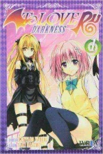 To-Love-ru-Darkness-manga-300x446.webp