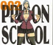 Prison-School-manga-wallpaper-560x475.webp