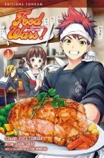 Food-Wars-Shokugeki-no-Soma-dvd-2-300x456.webp