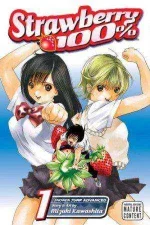 Ichigo-100-manga-300x450.webp