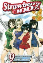 Ichigo-100-manga-2-341x500.webp