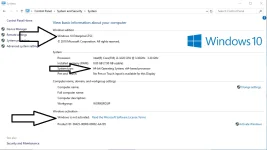 w89vTsp.webp w89vTsp.webp