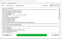 P1OV0Hc.webp P1OV0Hc.webp