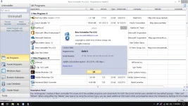 WiDfp0S.webp