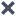 2716.webp