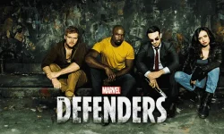 the-defenders.webp