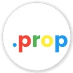 icon.png?w=170&fakeurl=1&type=.webp icon.png?w=170&fakeurl=1&type=.webp