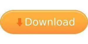 TA8W12CzOGImZ3AKx3p3e20EEoG_XEmONptjxb0aZOjPSxqWIQ.webp TA8W12CzOGImZ3AKx3p3e20EEoG_XEmONptjxb0aZOjPSxqWIQ.webp