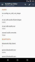 screen-0.jpg?h=355&fakeurl=1&type=.webp screen-0.jpg?h=355&fakeurl=1&type=.webp