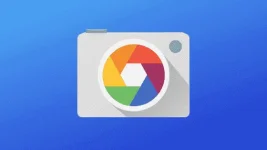 Google-Camera.webp Google-Camera.webp