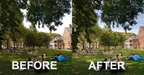 Essential-vs-Pixel-App-Before-after-796x419.webp Essential-vs-Pixel-App-Before-after-796x419.webp