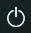 484601.image0.webp