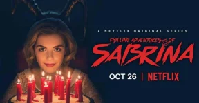 Chilling-Adventures-of-Sabrina.webp