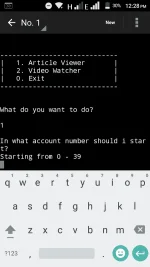 Screenshot-20181118-122829.webp