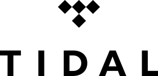 EE5PF7K.webp