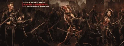 daredevil.webp