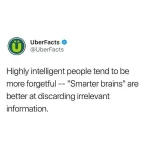 uberfacts-20181118-0001.webp