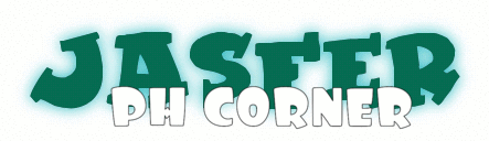 FGFDHDJ.gif