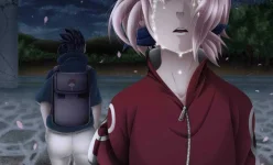 sasuke-leaving-sakura-naruto-anime-b-SWt.webp