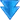 arrow-down-doubleM.webp