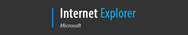 13QxPui.webp