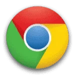 A52EtqZ.webp