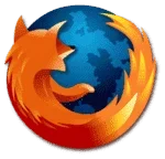 QCwIL1s.webp