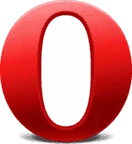 hEUpPJD.webp
