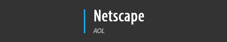 szxRzbQ.webp