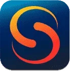 z7gYeoA.webp