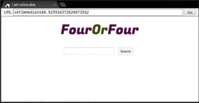 xss1.webp xss1.webp