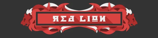 XVcz7Fx.webp XVcz7Fx.webp