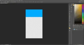 3mrsCDd.webp 3mrsCDd.webp