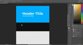 c6qTIX3.webp c6qTIX3.webp