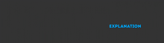 6zA22oD.gif 6zA22oD.gif