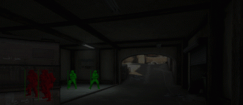 5J19dTZ.gif 5J19dTZ.gif