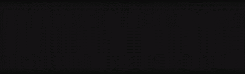 KChfqrl.gif KChfqrl.gif